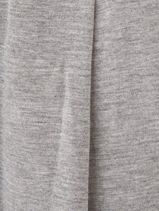 Брюки Weekend Max Mara (611): фото 7 - Invogue
