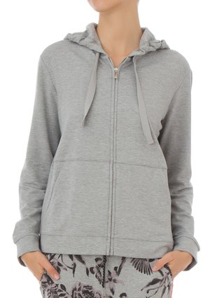 Кардиган Weekend Max Mara (1212): фото 5 - Invogue