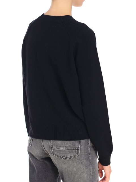 Свитер Dorothee Schumacher (9411): фото 5 - Invogue