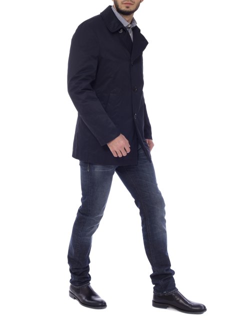 Куртка Baldessarini (2677): фото 4 - Invogue