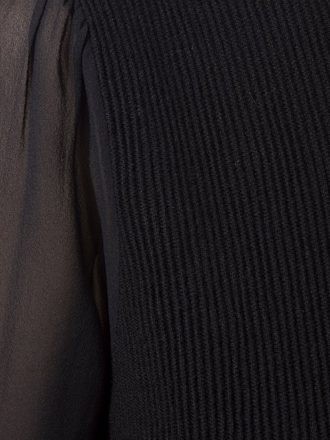 Светр Max Mara (720): фото 9 - Invogue