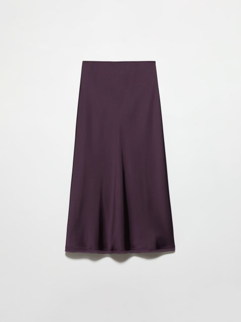 Юбка Max&Co (77571): фото - Invogue