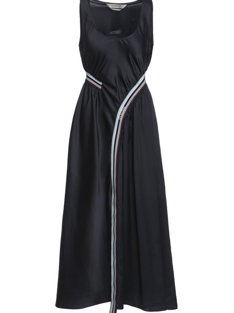 Платье Max Mara Sportmax (222): фото 2 - Invogue