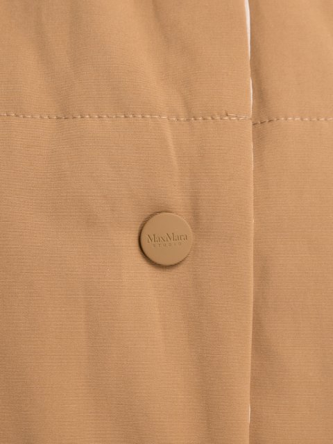 Куртка Max Mara (2320): фото 13 - Invogue