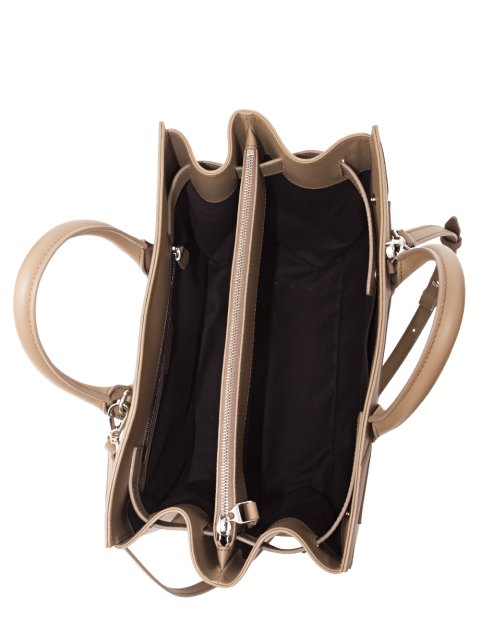 Сумка Max Mara (2716): фото 7 - Invogue