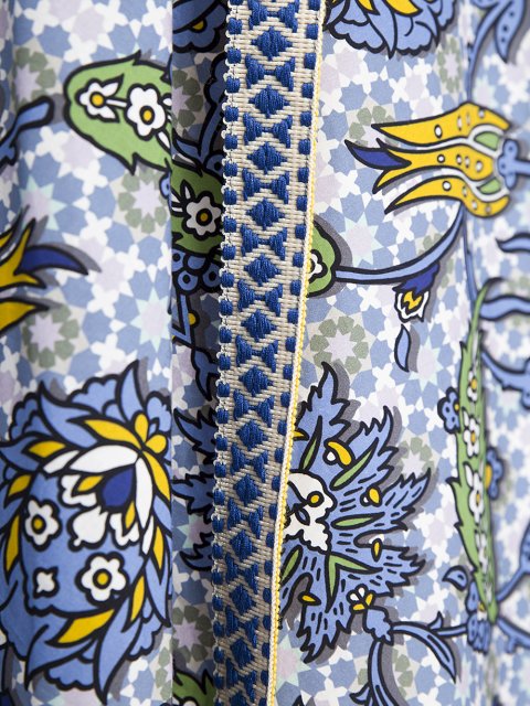 Юбка Weekend Max Mara (415): фото 7 - Invogue