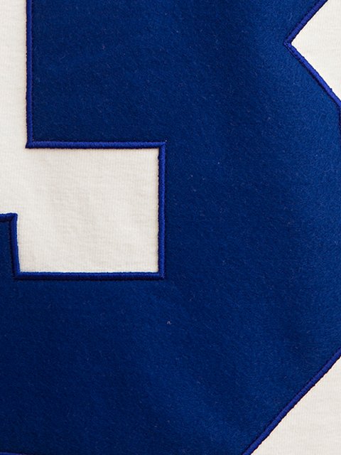 Светр Joseph (2230): фото 7 - Invogue