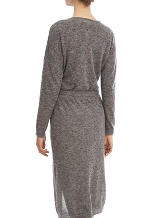 Кардиган Weekend Max Mara (2770): фото 6 - Invogue