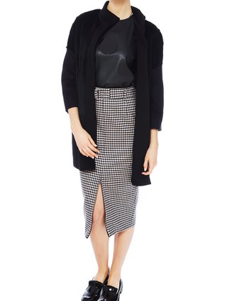 Спідниця Max Mara (2783): фото 3 - Invogue