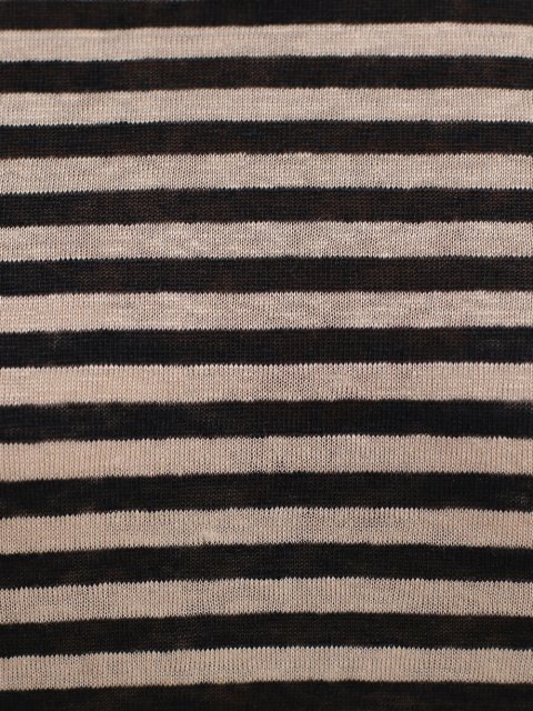 Майка I Blues (7701): фото 7 - Invogue