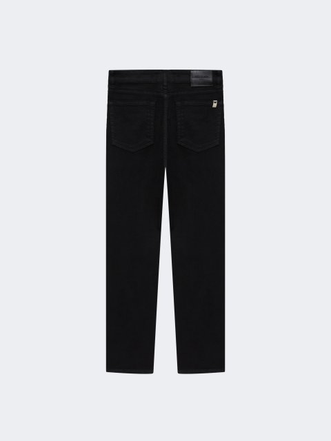 Брюки Weekend Max Mara (76016): фото 1 - Invogue