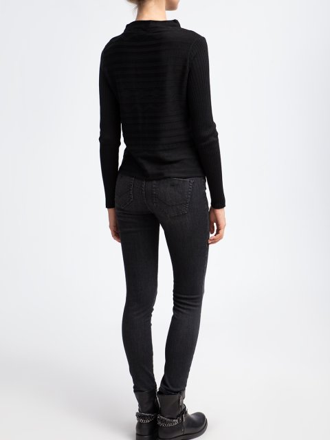 Свитер Marella (1196): фото 5 - Invogue