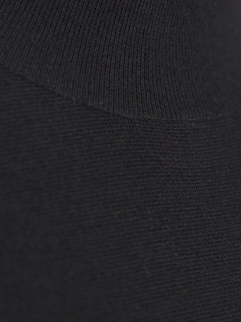 Свитер Joseph (429): фото 7 - Invogue