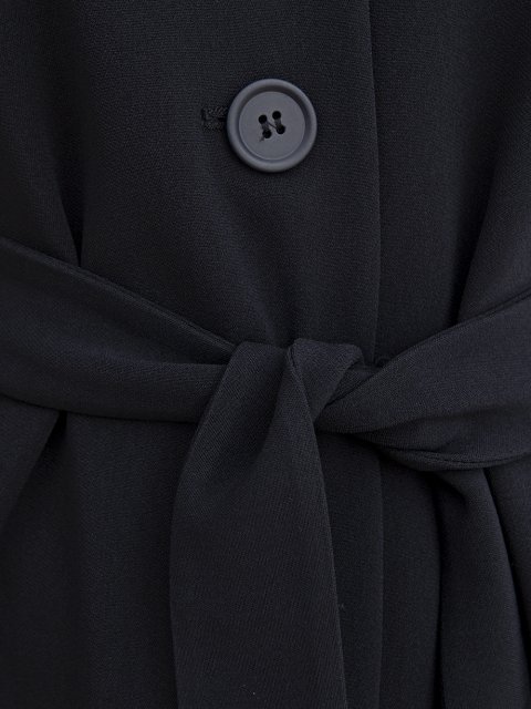 Пальто Max Mara (1779): фото 7 - Invogue