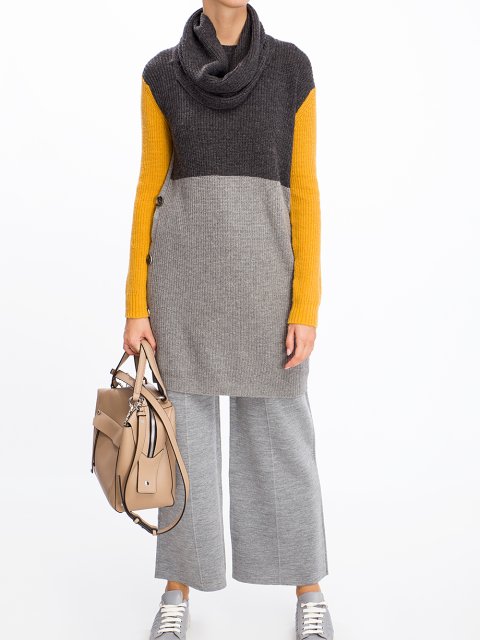 Сукня Marella (1174): фото 1 - Invogue