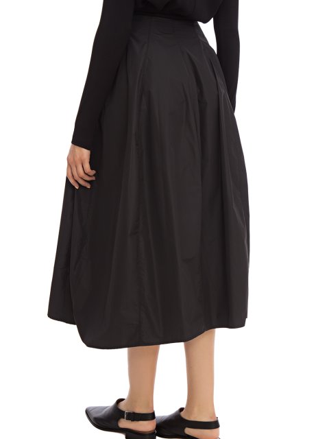 Костюм Max Mara (712): фото 10 - Invogue