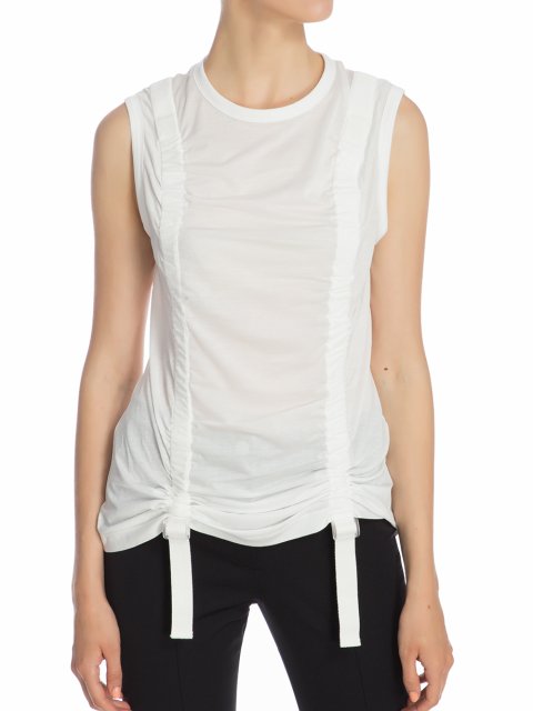 Топ Joseph (384): фото 5 - Invogue