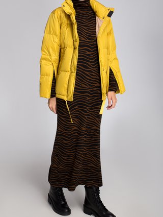 Платье Weekend Max Mara (2302): фото 3 - Invogue