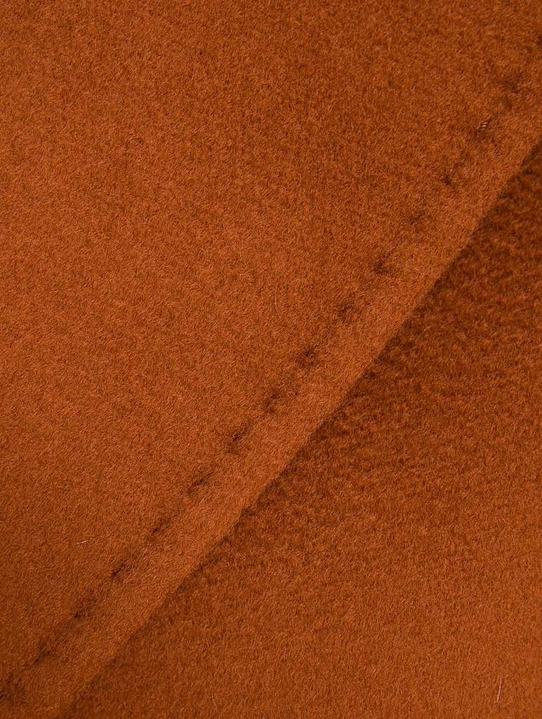 Пальто Max Mara (2149): фото 7 - Invogue