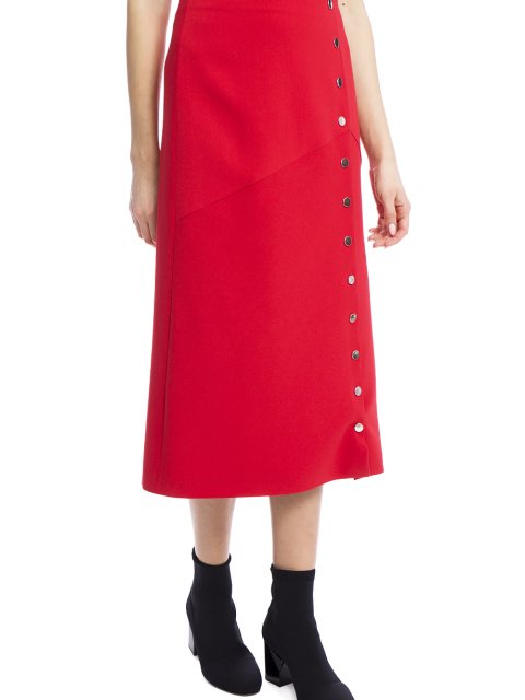 Спідниця Max Mara Sportmax (226): фото 5 - Invogue