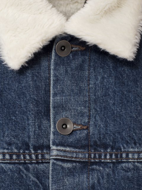 Куртка Helmut Lang (3032): фото 7 - Invogue