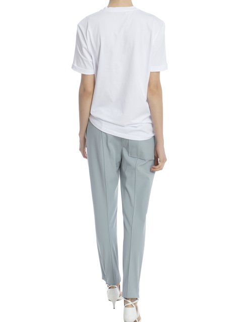 Брюки Joseph (888): фото 2 - Invogue