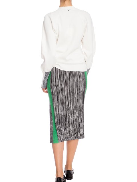 Спідниця Max Mara Sportmax (885): фото 2 - Invogue