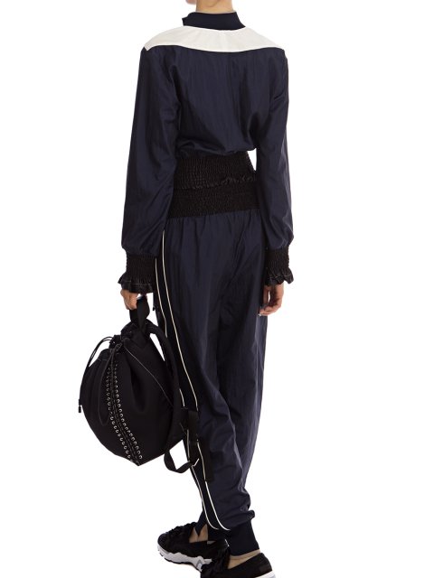 Брюки 3.1 Phillip Lim (787): фото 4 - Invogue