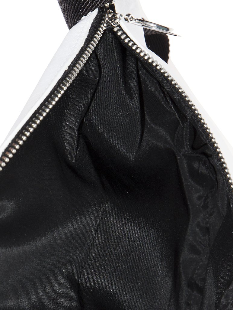 Сумка Max Mara Sportmax (130): фото 5 - Invogue
