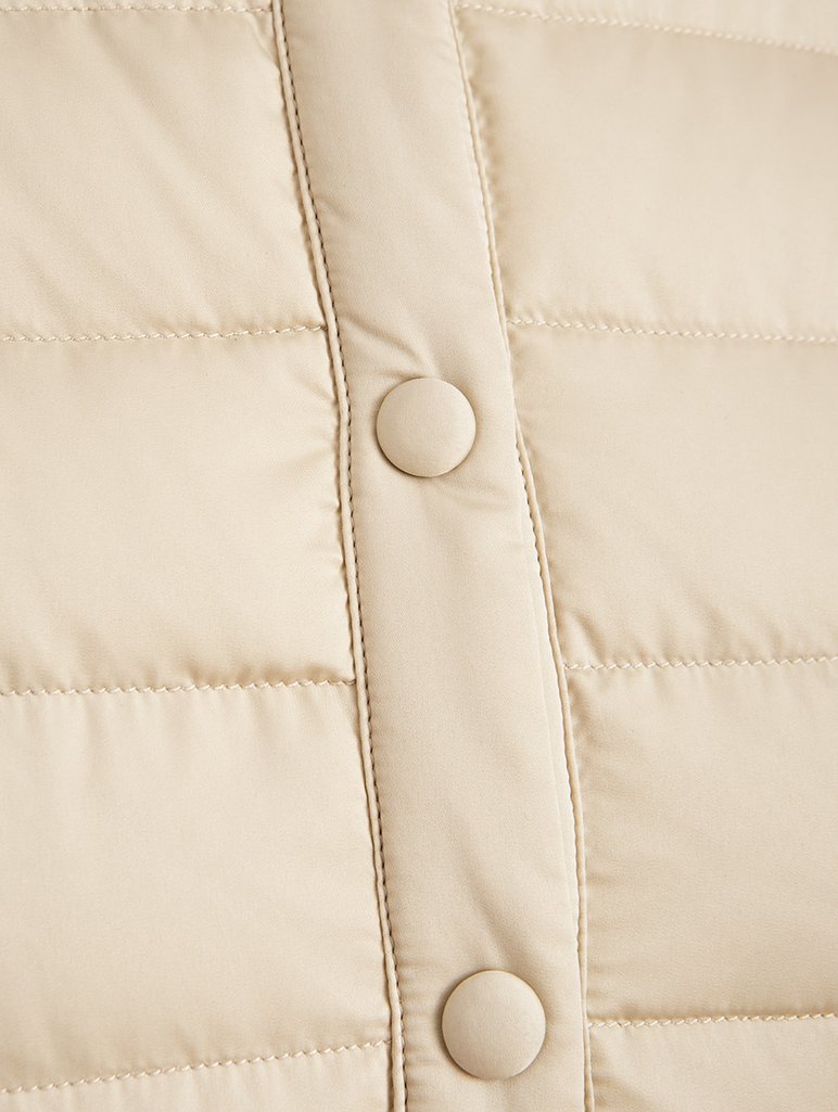 Куртка Weekend Max Mara (808): фото 7 - Invogue