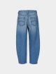 Джинси Emporio Armani (53896): фото 1 - Invogue