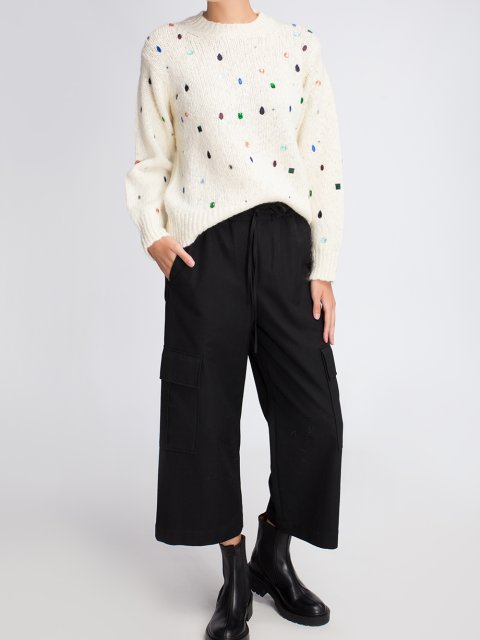 Светр Kenzo (2558): фото 3 - Invogue