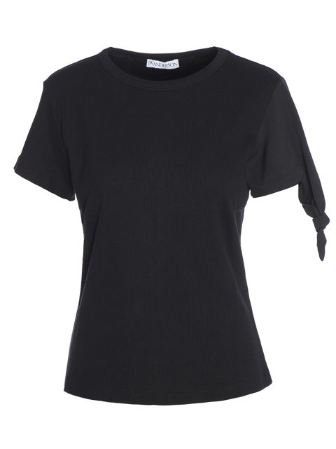 Футболка JW Anderson (5056): фото 2 - Invogue