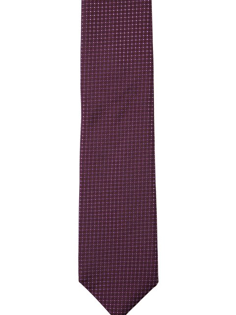Краватка BOSS (5279): фото 2 - Invogue