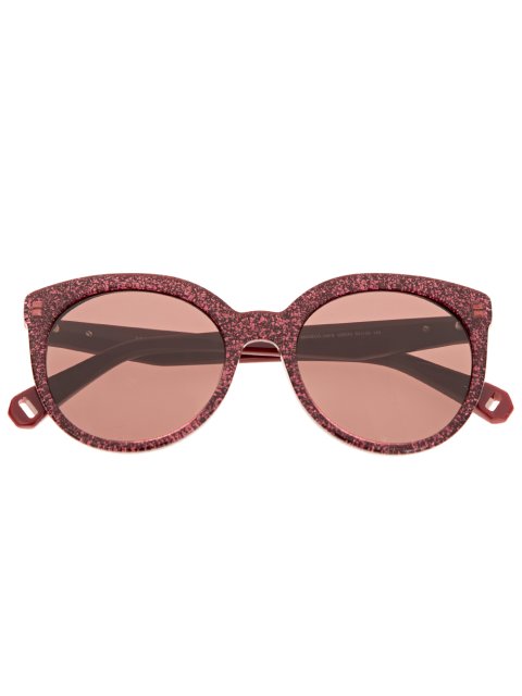 Окуляри Max&Co (2529): фото 2 - Invogue