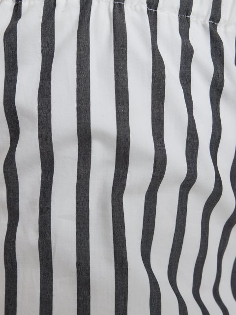 Брюки Marina Rinaldi (111): фото 5 - Invogue