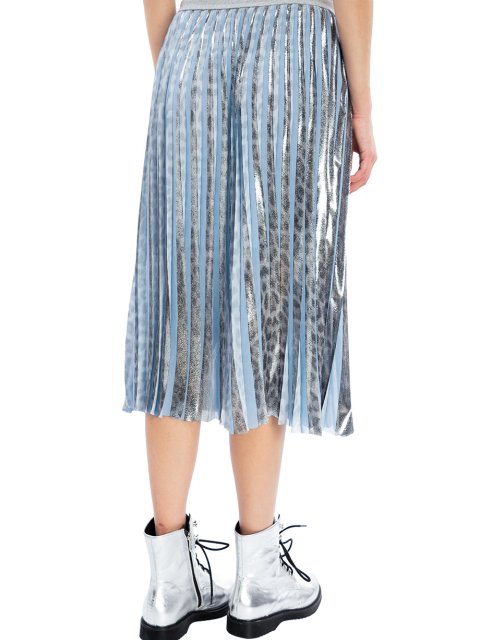 Спідниця Marc Cain (2139): фото 6 - Invogue