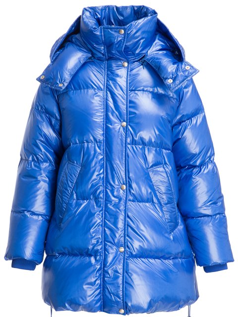 Куртка Max Mara Sportmax (1063): фото 2 - Invogue