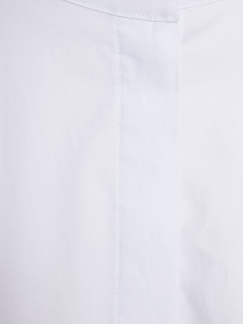 Блуза Dorothee Schumacher (2176): фото 7 - Invogue