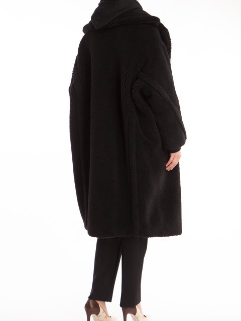 Пальто Max Mara (1362): фото 5 - Invogue