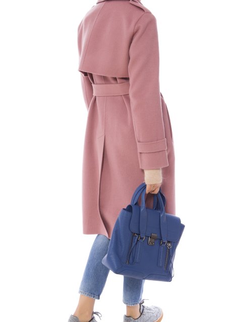 Джинси 7 for all mankind (2088): фото 5 - Invogue