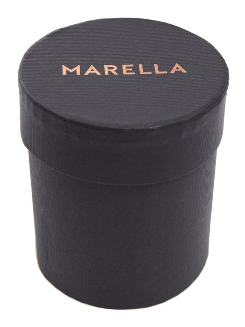 Шарф Marella (999): фото 6 - Invogue