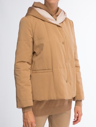 Куртка Max Mara (2320): фото 5 - Invogue