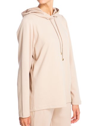 Свитер Max Mara (2092): фото 6 - Invogue