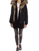 Куртка Woolrich (1141): фото 3 - Invogue