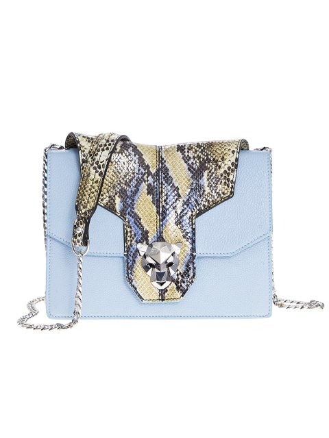 Сумка Marc Cain (607): фото 2 - Invogue