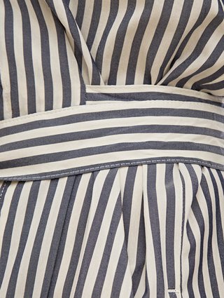 Платье Weekend Max Mara (1792): фото 7 - Invogue