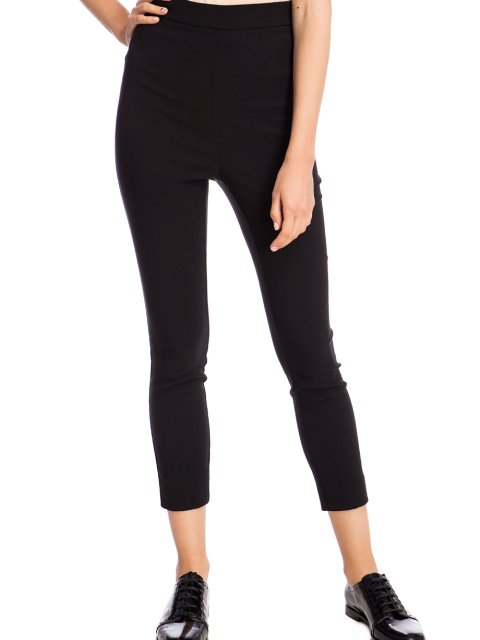 Брюки Marella (856): фото 5 - Invogue