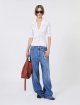 Светр Max Mara Sportmax (76435): фото 1 - Invogue