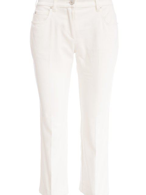 Брюки Kenzo (3176): фото - Invogue